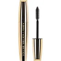 L'Oréal Volume Million Lashes Maskara
