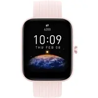 Xiaomi Bip 3 Pro Smartklokke