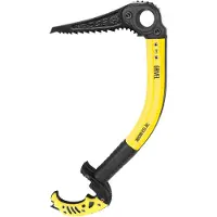 Grivel The Tech Machine Ice Vario Blade Isøks