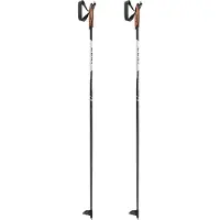 LEKI Xta Base Spaserstokker