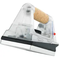 Holmenkol Electronic Racing Waxer 230v Strykejernvoks