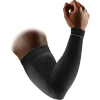 Mcdavid Elite Compression Armvarmere