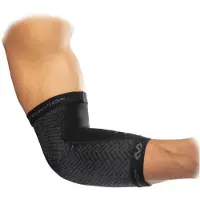 Mcdavid X-fitness Dual Layer Compression Albueerme