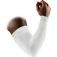 Mcdavid Elite Compression Armvarmere