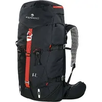 Ferrino Xmt 40+5l Ryggsekk
