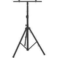 Mareld stativ/pod i gulv Beam 2,3 m