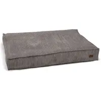 Designed By Lotte Ribbed Hundeseng