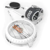 Silva Arc Jet 360 kompass Right