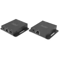 Digitus Ds-55519 Hdmi-forlenger
