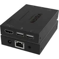 Vision Hdmi-sender Tc-hdmiiptx/3
