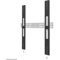 NeoMounts Awl-250bl18 Tv-støtteskinner