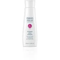 Marlies Möller Glansfarge Sjampo 200ml