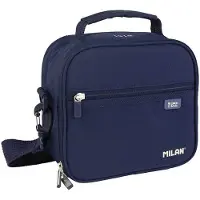 Milan 1918 3.5l Termisk Bag