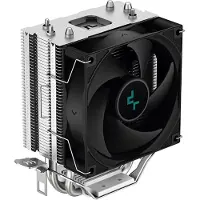 DeepCool AG300 - CPU Luftkjøler - Max 31 dBA