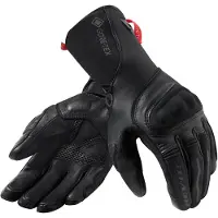 REV'IT! Lacus Gore-tex Kvinners Hansker