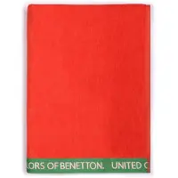 Benetton Be-0210 Badehåndkle