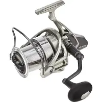 Okuma 8k Surfcasting-snelle