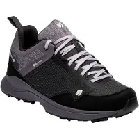 Lafuma Shift Goretex Tursko