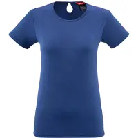 Lafuma Hollie Kortarmet T-skjorte