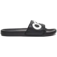 Oakley Apparel B1B Slide 2.0 Sandaler svart