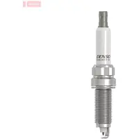 Denso Iridium tennplugg SXB24HCFD7