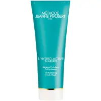Jeanne Piaubert Hydro Active 24h Maske 75ml