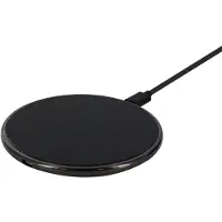 Muvit Qi Wireless Desktop 5/7.5/10/15w Lader