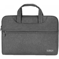 Subblim Business Bærbar Pc-veske