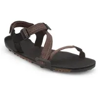 Xero Shoes Z-trail Ev Sandaler