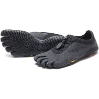 Vibram Kso Eco Wool Tursko