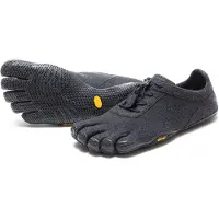 Vibram Kso Eco Wool Tursko