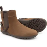 Xero Shoes Tari Støvler