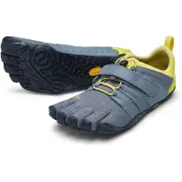 Vibram V-train 2.0 Tursko