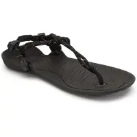 Xero Shoes Aqua Cloud Flip-flops