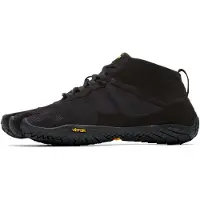 Vibram V Trek Tursko