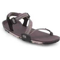Xero Shoes Z-trail Ev Sandaler
