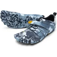 Vibram V-train 2.0 Tursko