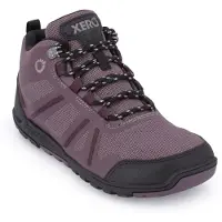 Xero Shoes Daylite Hiker Fusion Tursko