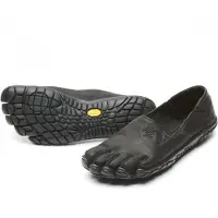 Vibram Cvt Leather Tursko
