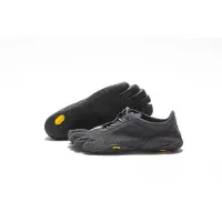 Vibram Kso Eco Tursko