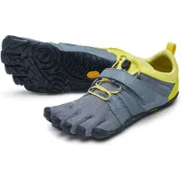Vibram V-train 2.0 Tursko