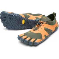 Vibram V-alpha Tursko