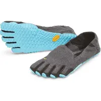 Vibram Cvt Lb Tilnærmingssko
