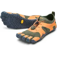Vibram V-alpha Tursko