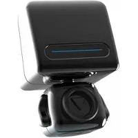 MOB Høyttaler Astro Svart