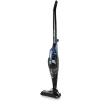 Orbegozo Ap 4200 Kostesuger