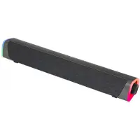 Woxter Bigbass 320 Lydbar