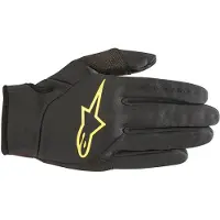 Alpinestars Cascade Gore-tex Infinium Windstopper Hansker