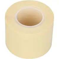 VAR Tubeless Felgteip 33 M