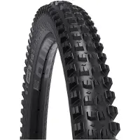 WTB tyres Verdict Tough High Grip Tritec E25 Tubeless 27.5´´ X 2.5 Mtb-dekk